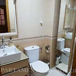 La Morera Apartamento *
