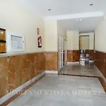 Apartamento La Morera Nerja