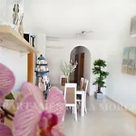 Apartamento La Morera