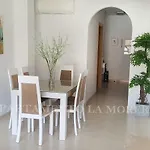 La Morera Apartamento Nerja