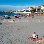 La Morera Apartamento