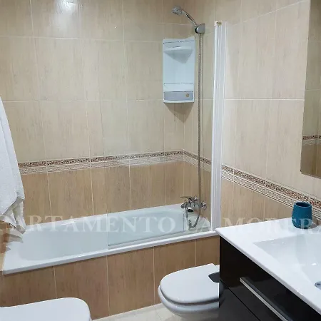 La Morera Nerja
